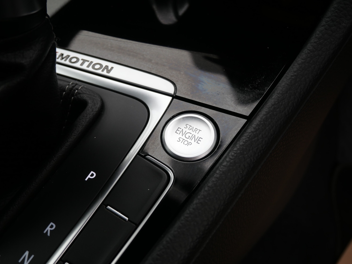 Used Volkswagen Golf 2020 for sale - 76892326: Photo 25