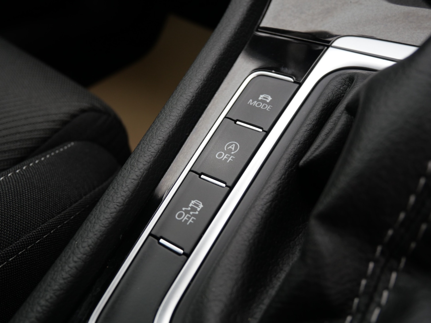 Used Volkswagen Golf 2020 for sale - 76892326: Photo 26