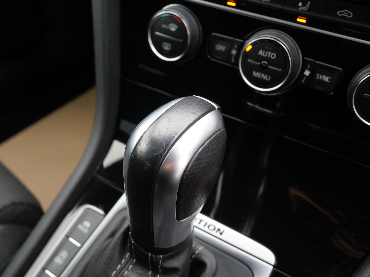 Used Volkswagen Golf 2020 for sale - 76892326: Photo 27