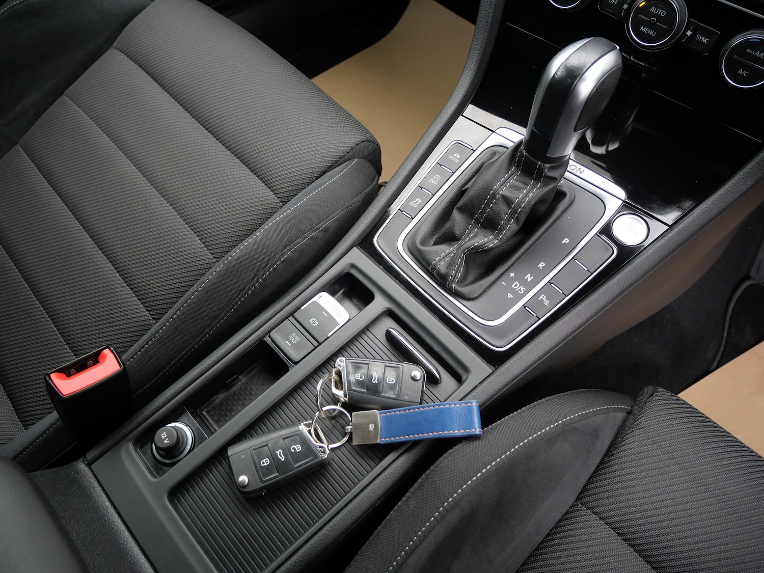 Used Volkswagen Golf 2020 for sale - 76892326: Photo 28