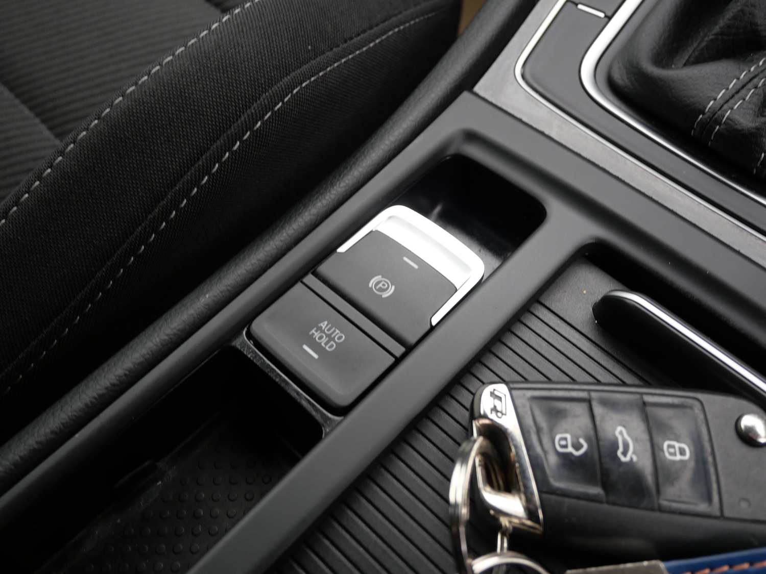 Used Volkswagen Golf 2020 for sale - 76892326: Photo 29