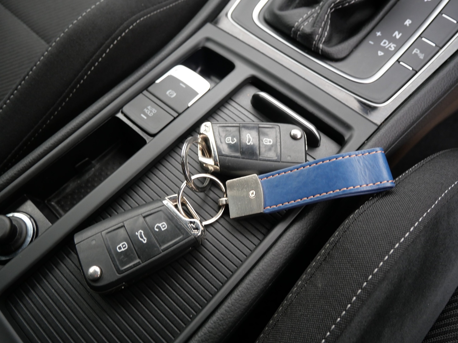 Used Volkswagen Golf 2020 for sale - 76892326: Photo 30