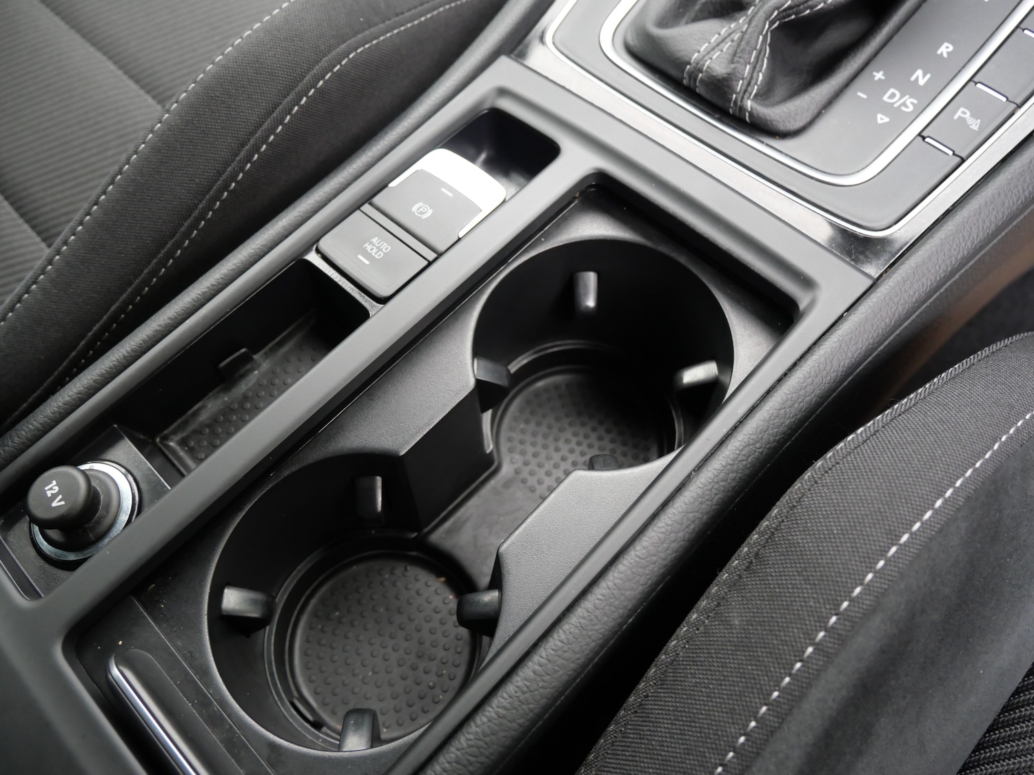 Used Volkswagen Golf 2020 for sale - 76892326: Photo 31