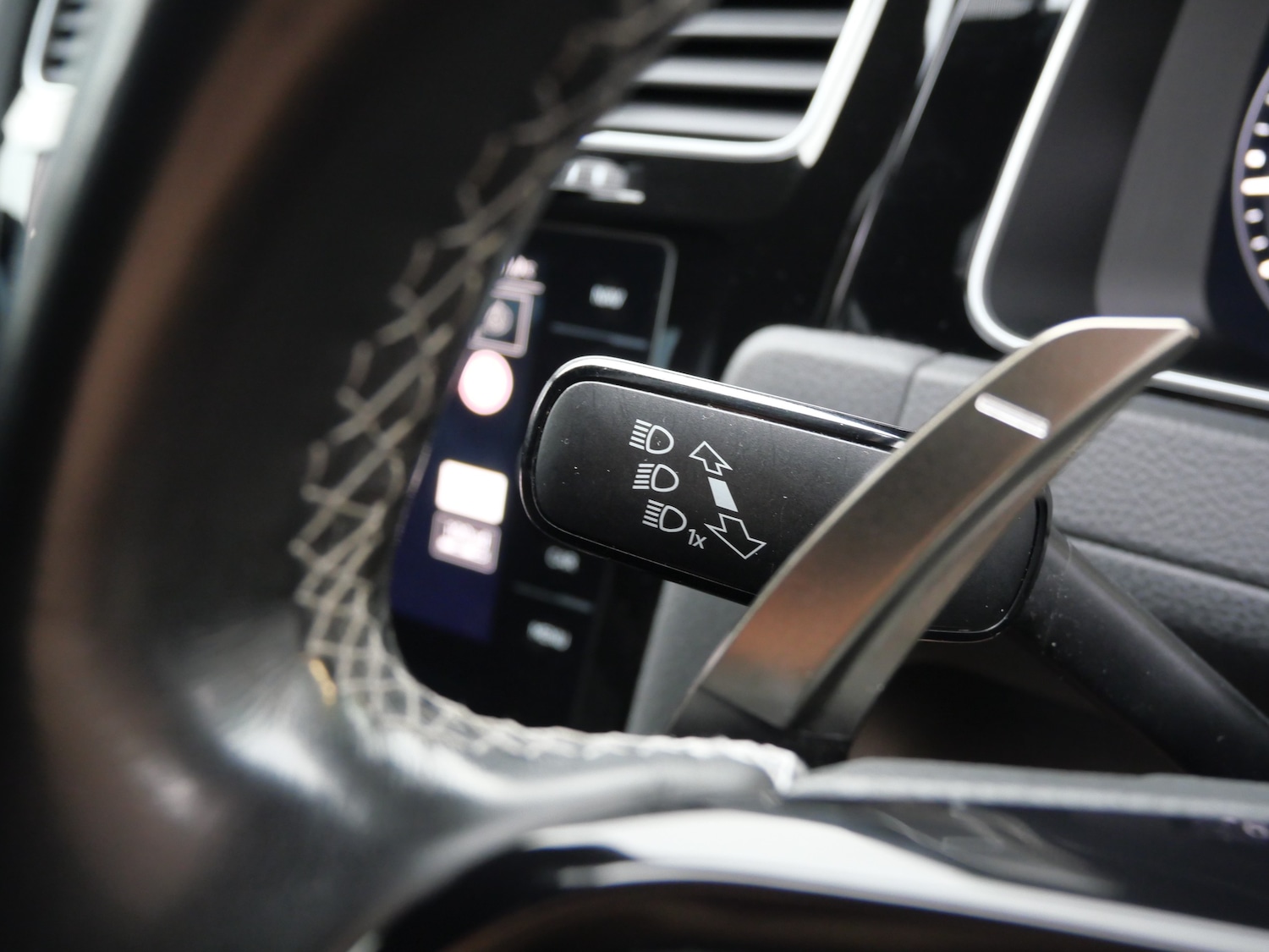 Used Volkswagen Golf 2020 for sale - 76892326: Photo 33