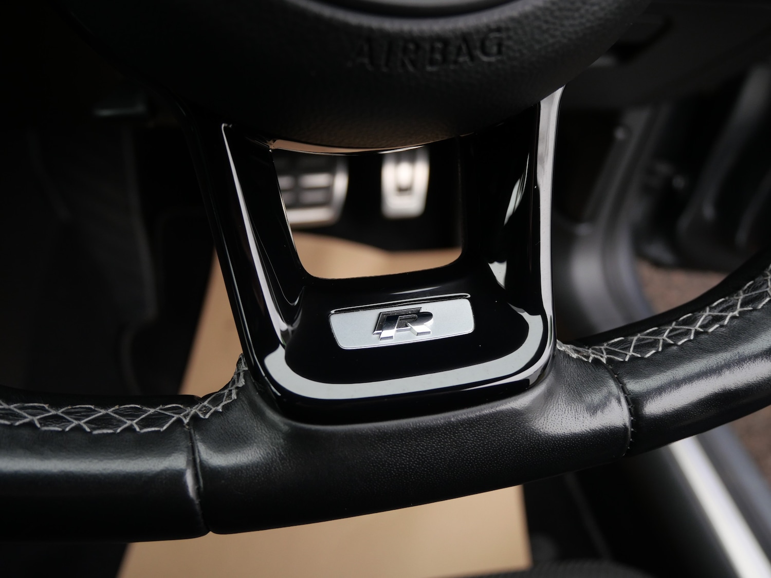 Used Volkswagen Golf 2020 for sale - 76892326: Photo 36