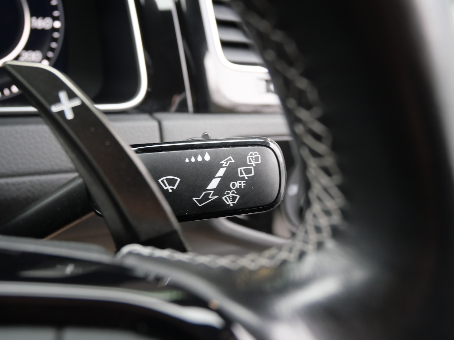 Used Volkswagen Golf 2020 for sale - 76892326: Photo 39