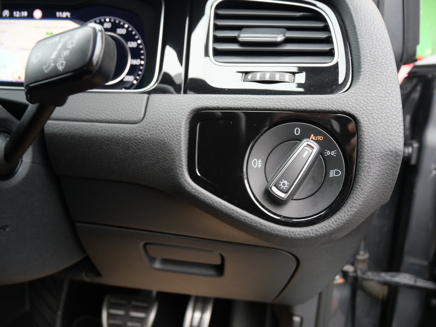 Used Volkswagen Golf 2020 for sale - 76892326: Photo 42