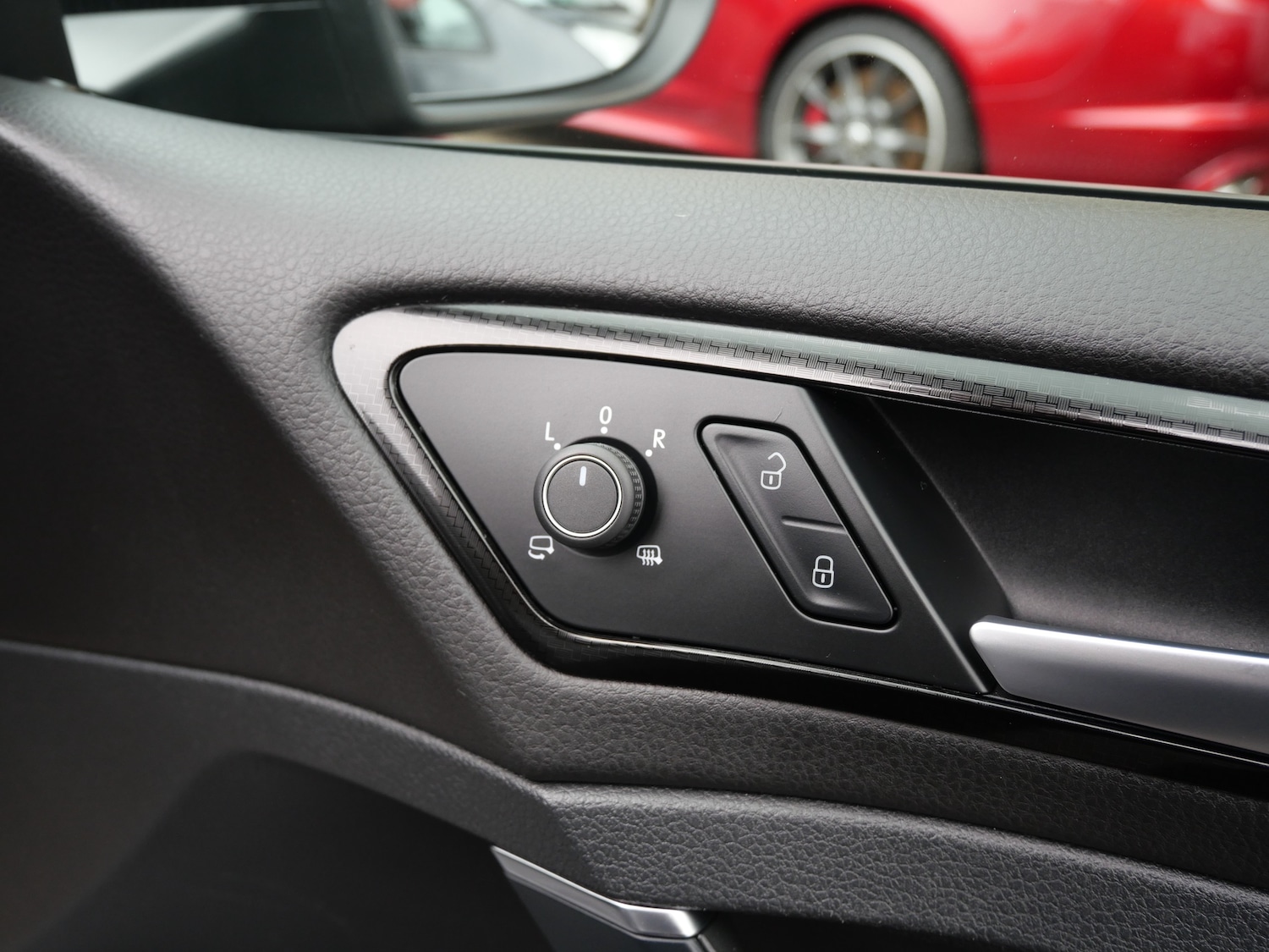 Used Volkswagen Golf 2020 for sale - 76892326: Photo 43