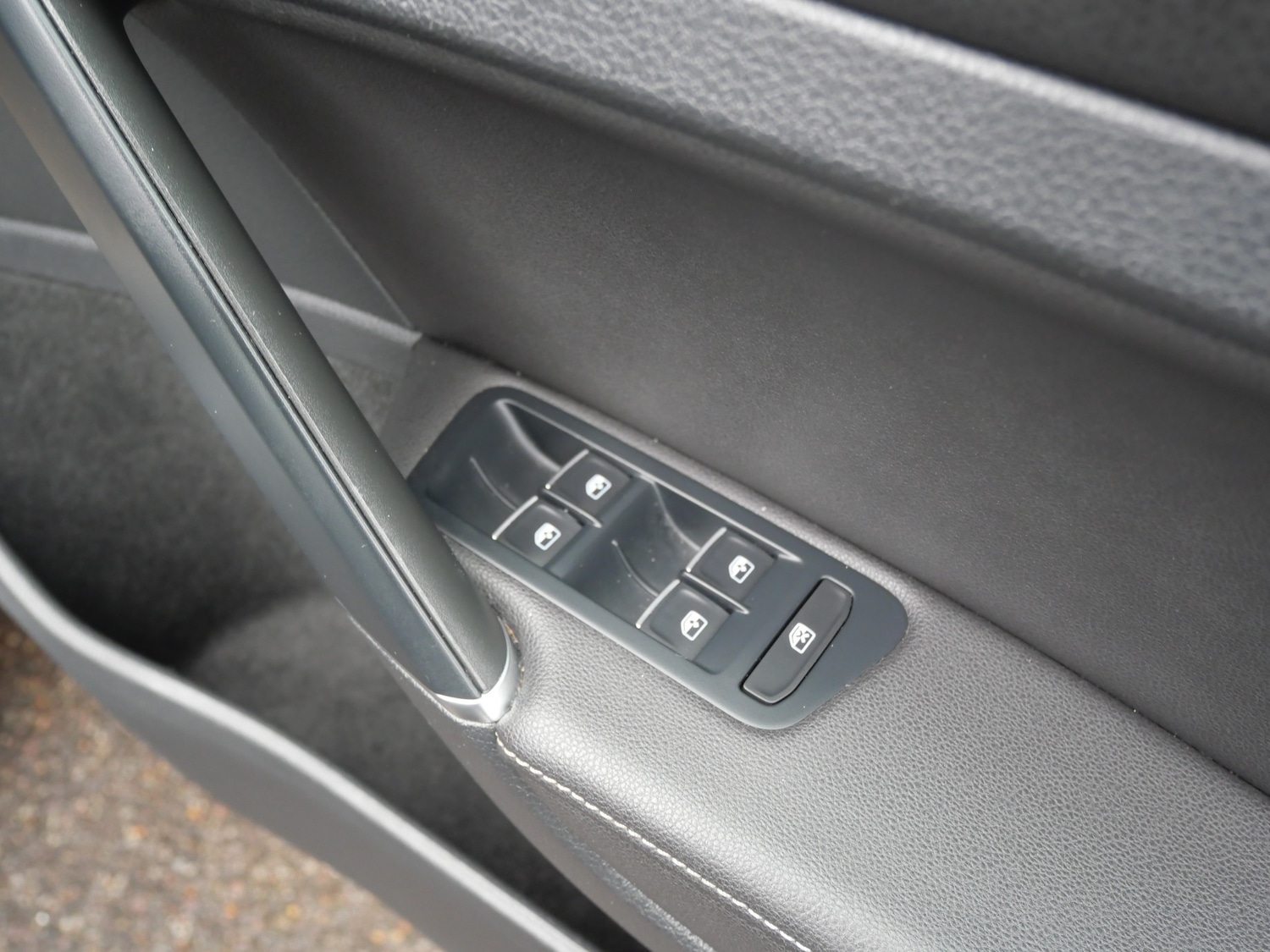 Used Volkswagen Golf 2020 for sale - 76892326: Photo 44