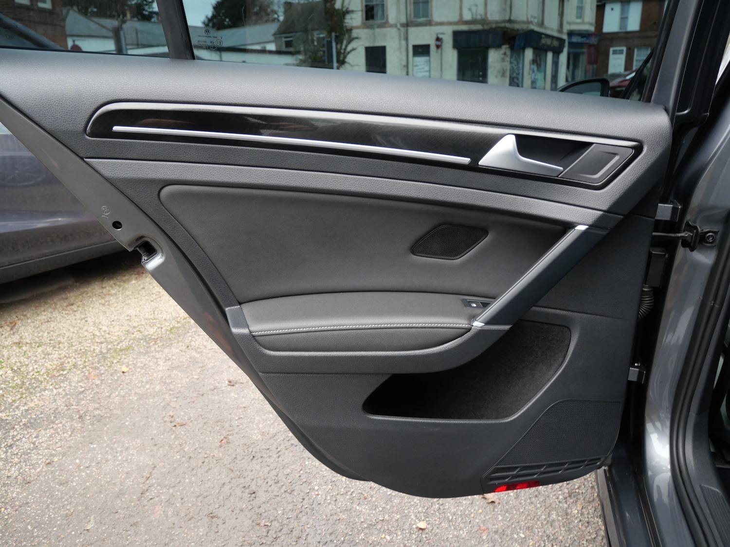 Used Volkswagen Golf 2020 for sale - 76892326: Photo 48