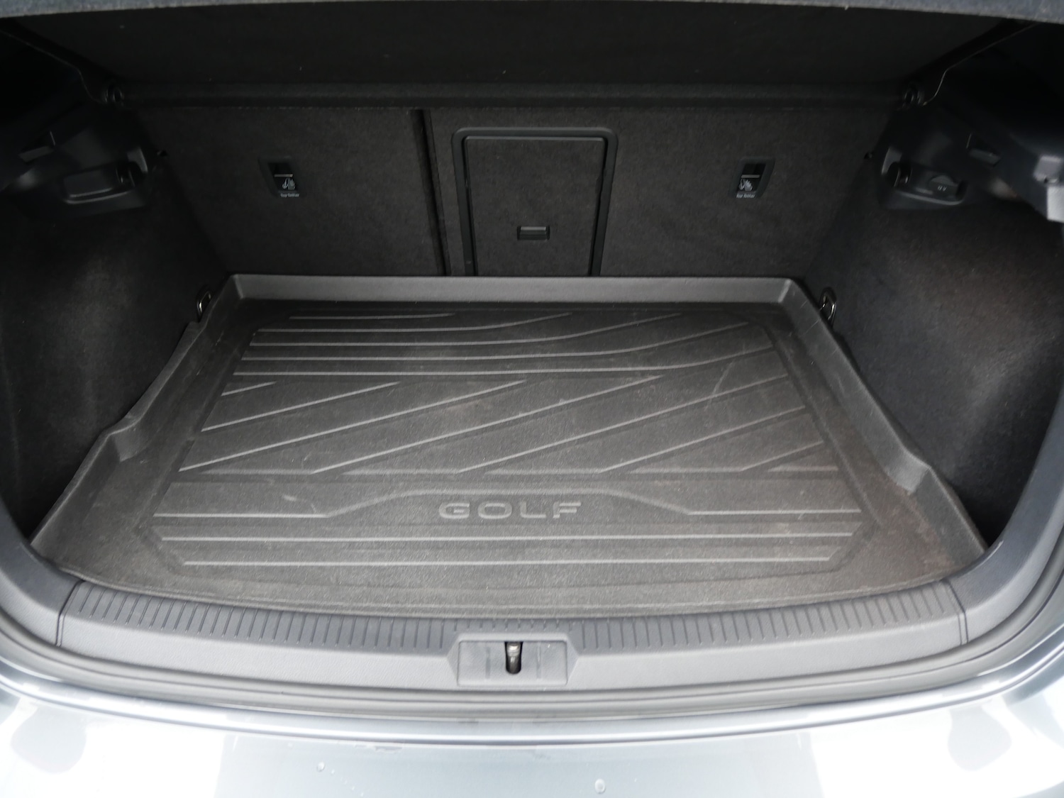 Used Volkswagen Golf 2020 for sale - 76892326: Photo 49