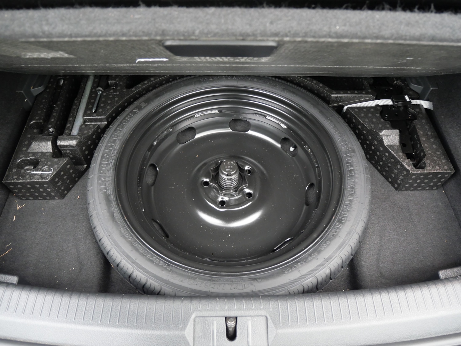 Used Volkswagen Golf 2020 for sale - 76892326: Photo 50