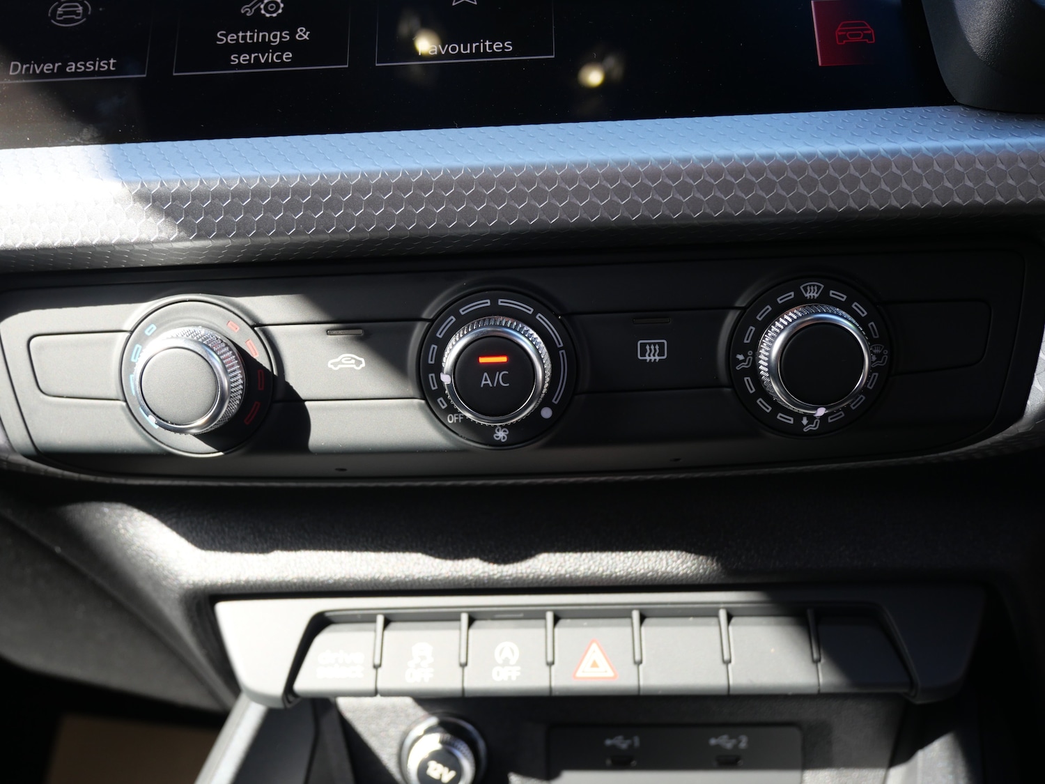 Used Audi A1 2024 for sale - 77249435: Photo 22