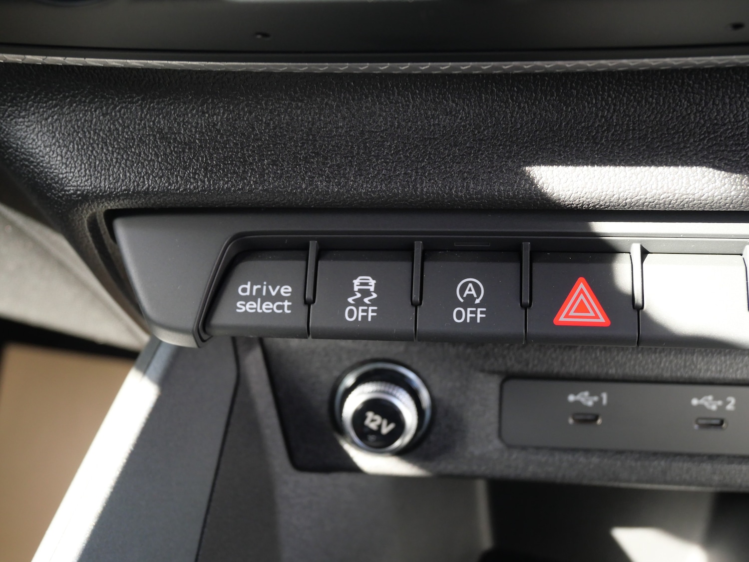 Used Audi A1 2024 for sale - 77249435: Photo 23