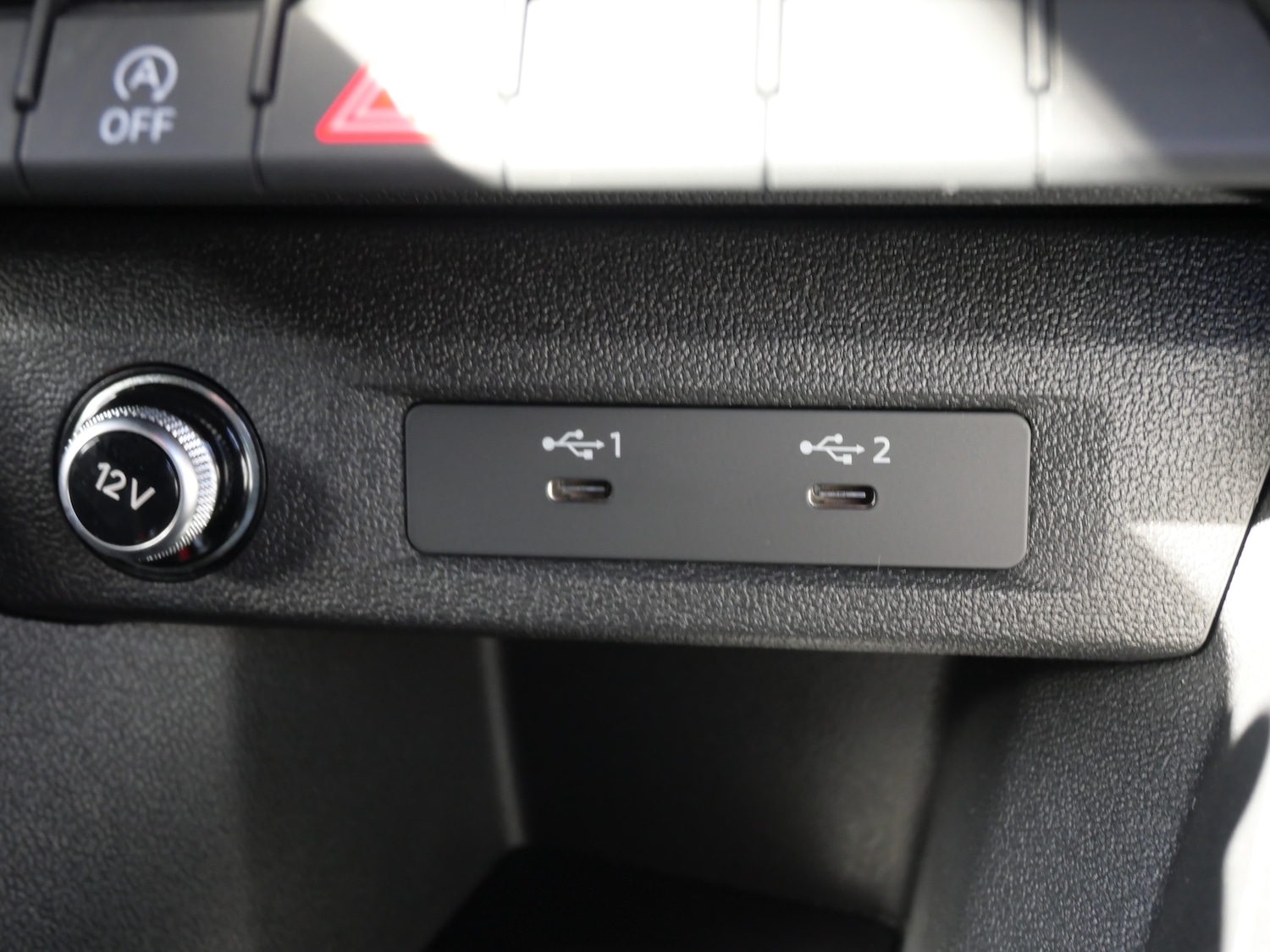 Used Audi A1 2024 for sale - 77249435: Photo 24