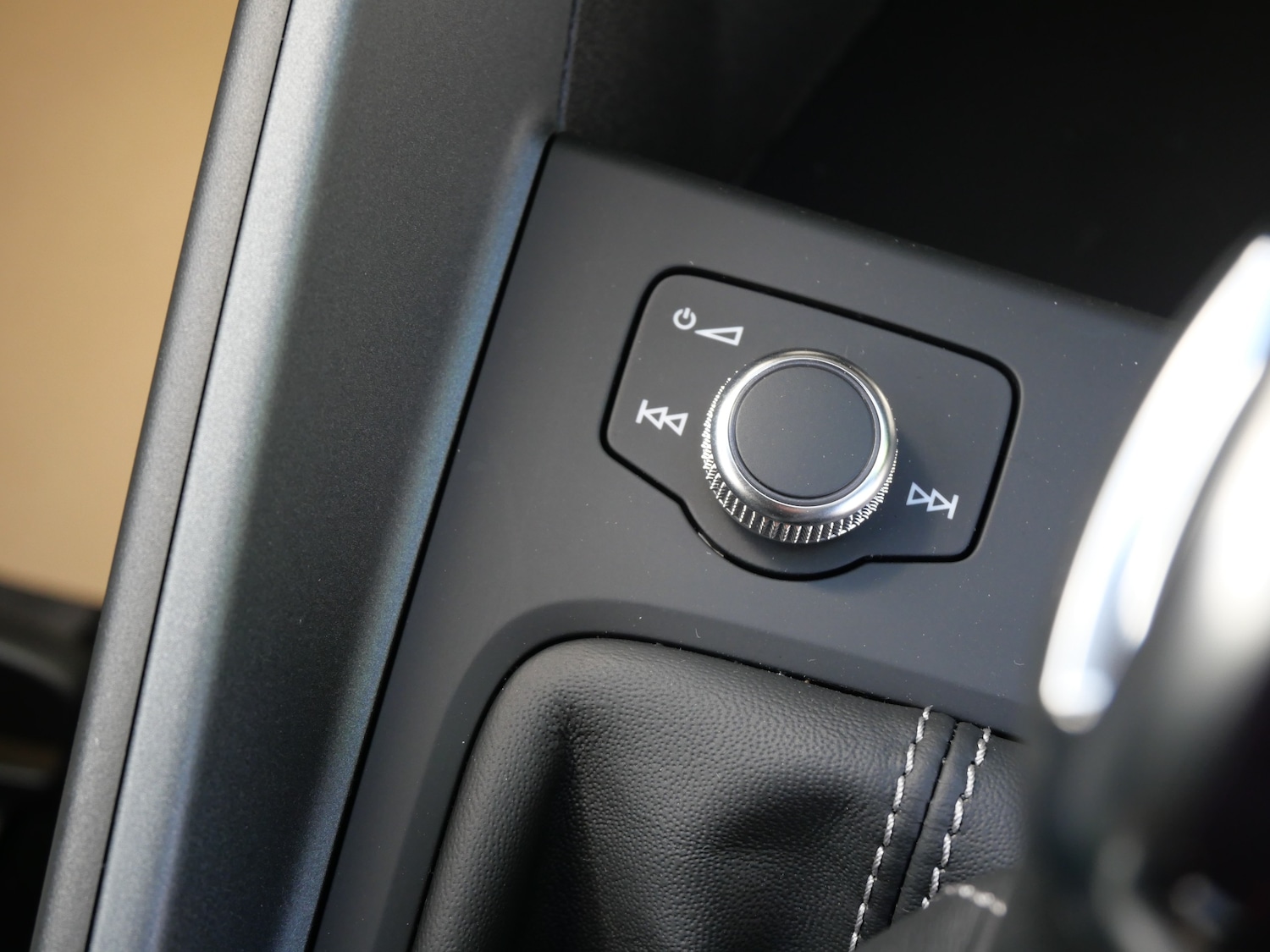 Used Audi A1 2024 for sale - 77249435: Photo 25