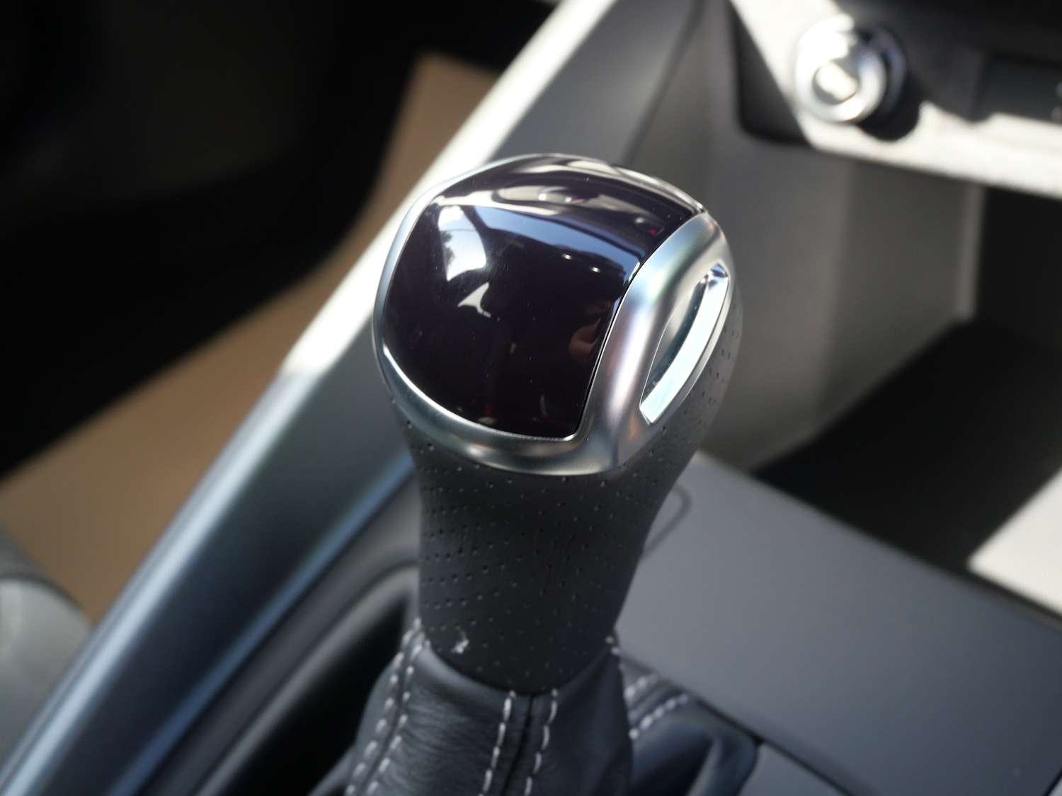 Used Audi A1 2024 for sale - 77249435: Photo 26