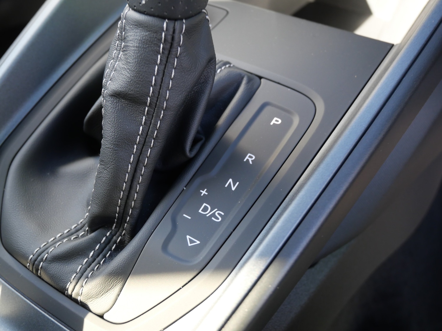 Used Audi A1 2024 for sale - 77249435: Photo 27