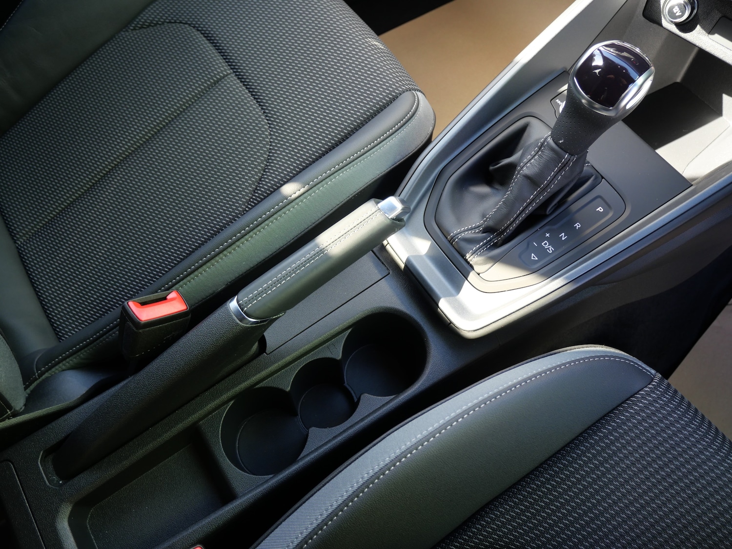 Used Audi A1 2024 for sale - 77249435: Photo 28