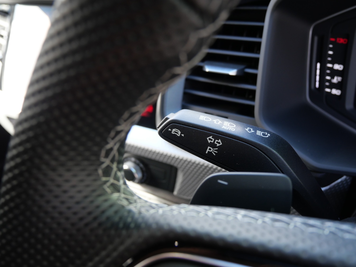 Used Audi A1 2024 for sale - 77249435: Photo 30