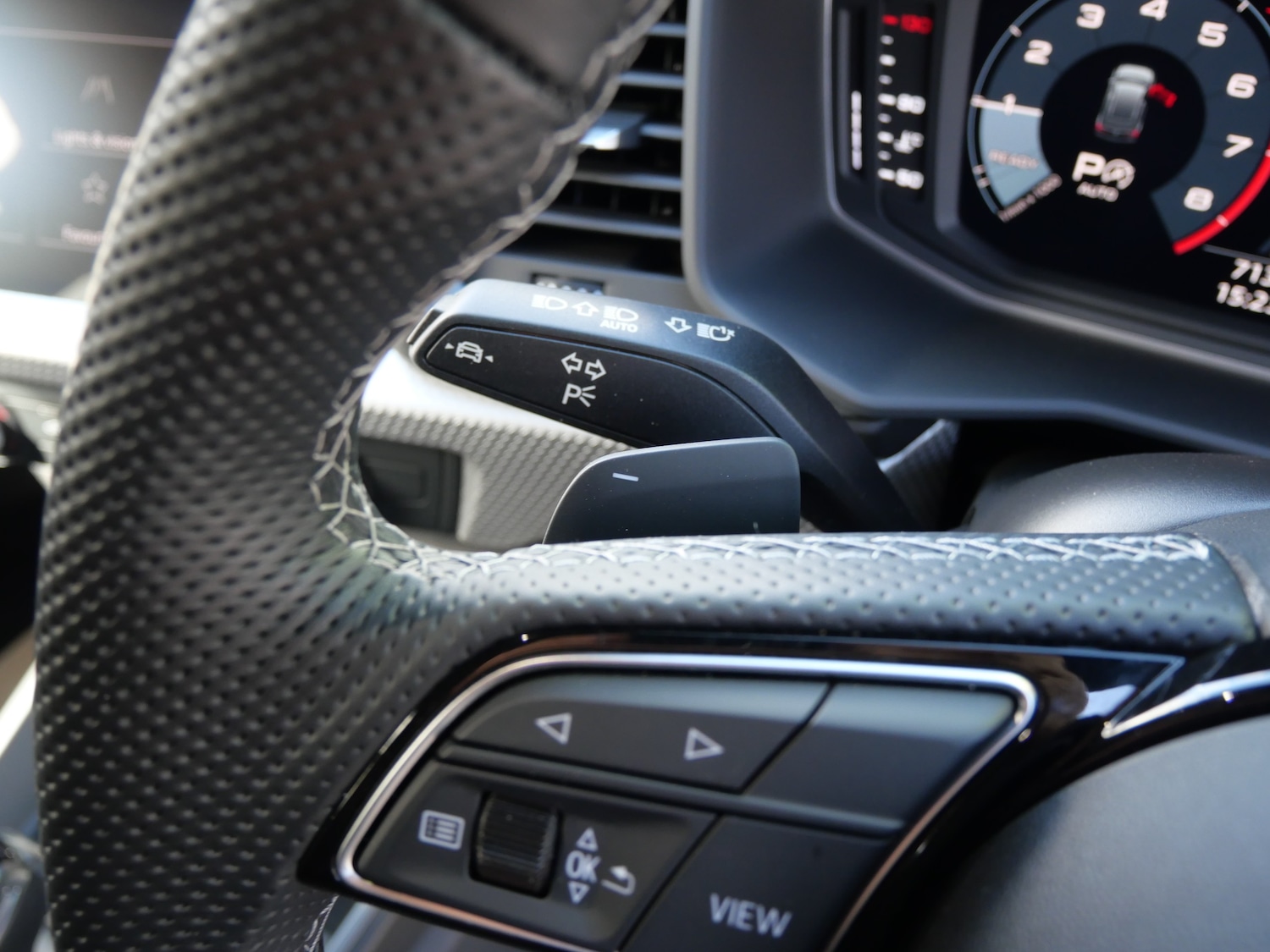 Used Audi A1 2024 for sale - 77249435: Photo 31