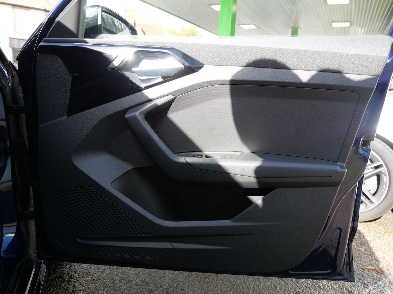 Used Audi A1 2024 for sale - 77249435: Photo 40