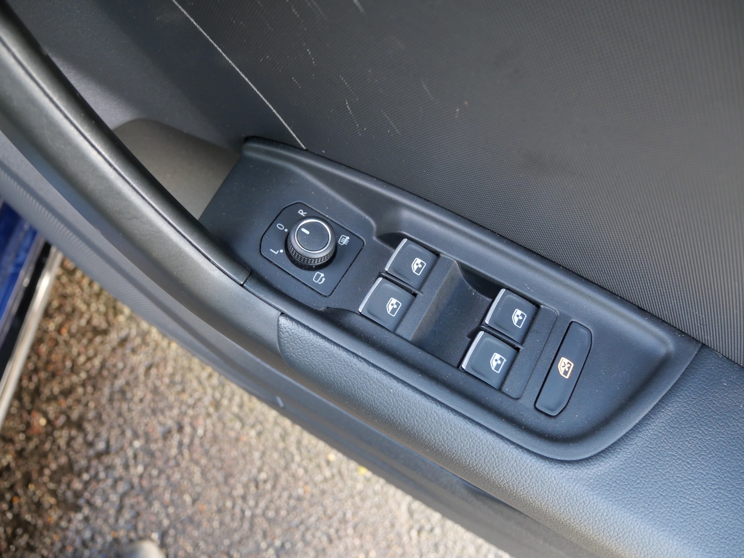 Used Audi A1 2024 for sale - 77249435: Photo 41