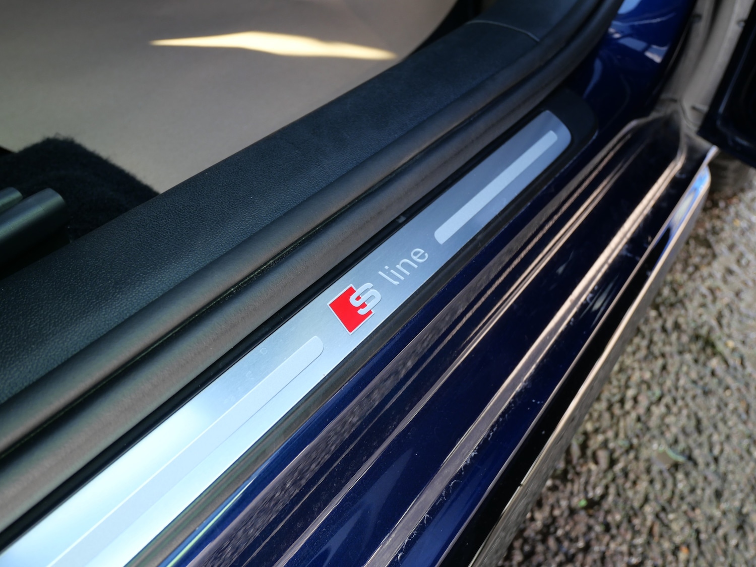 Used Audi A1 2024 for sale - 77249435: Photo 42