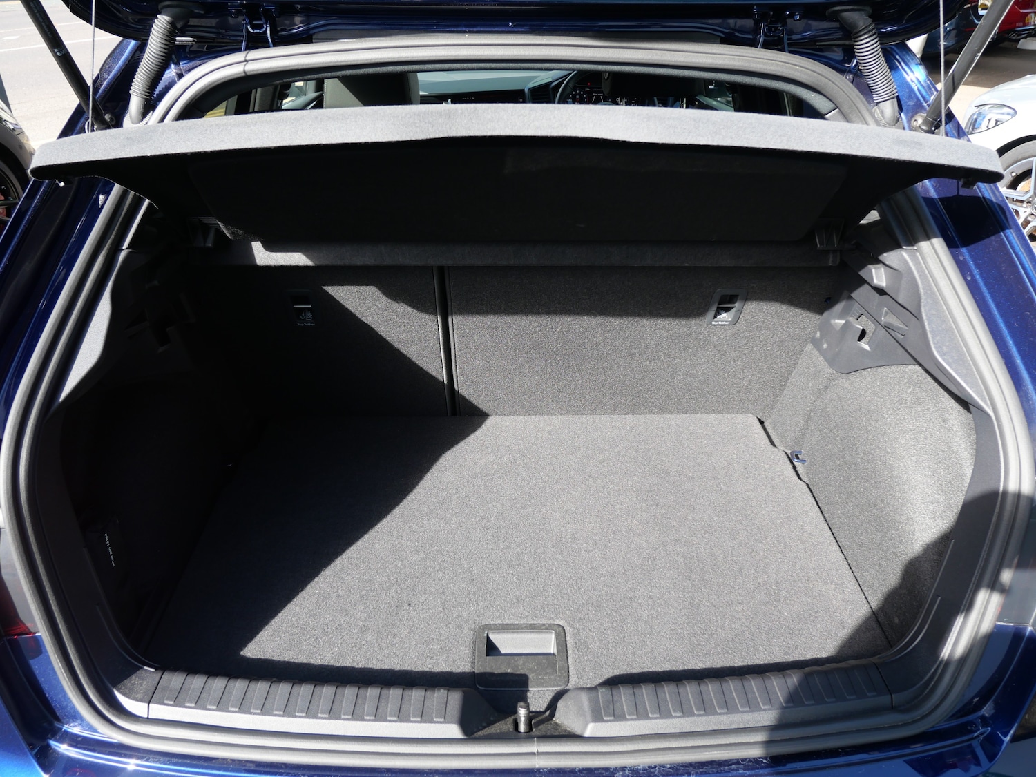 Used Audi A1 2024 for sale - 77249435: Photo 46