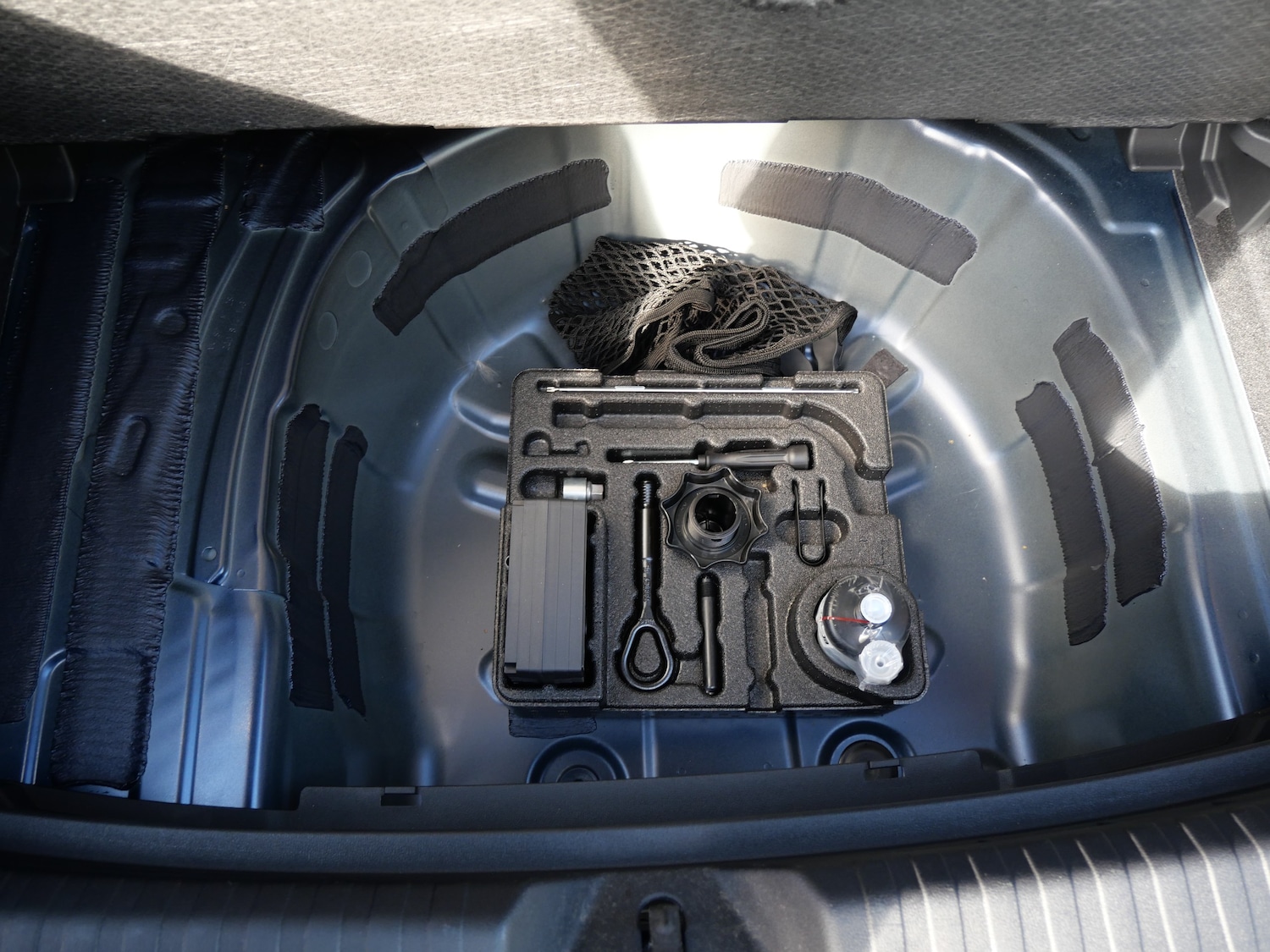 Used Audi A1 2024 for sale - 77249435: Photo 47