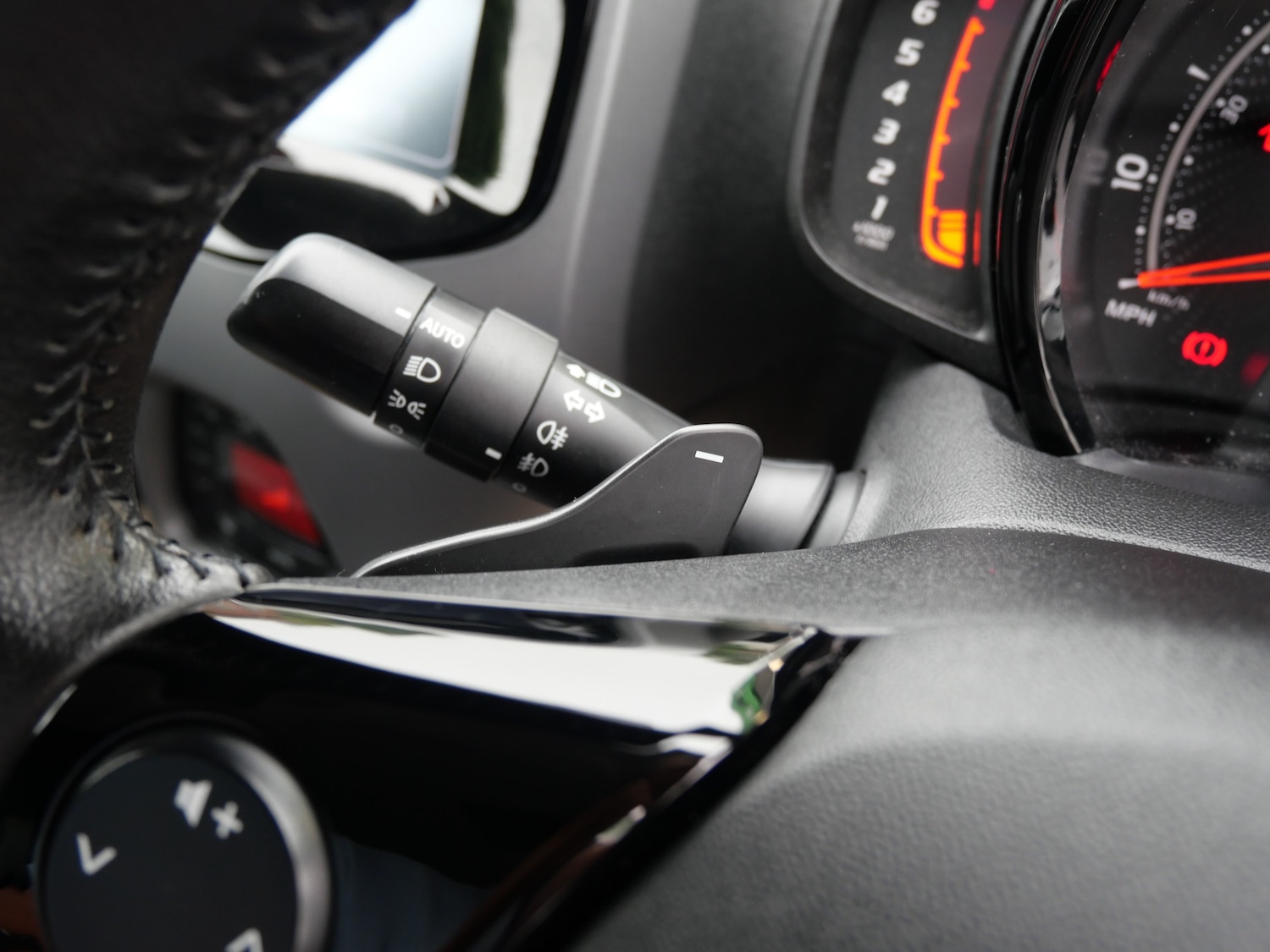 Used Toyota AYGO 2020 for sale - 77394238: Photo 25