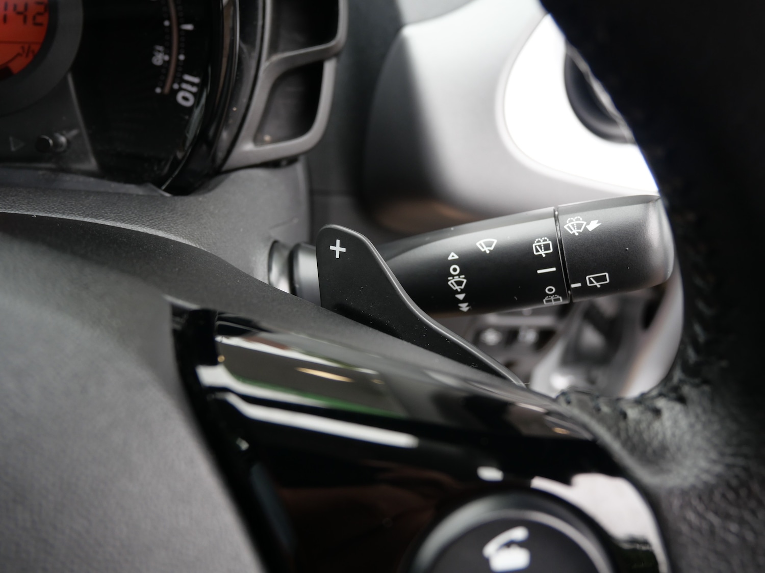 Used Toyota AYGO 2020 for sale - 77394238: Photo 29