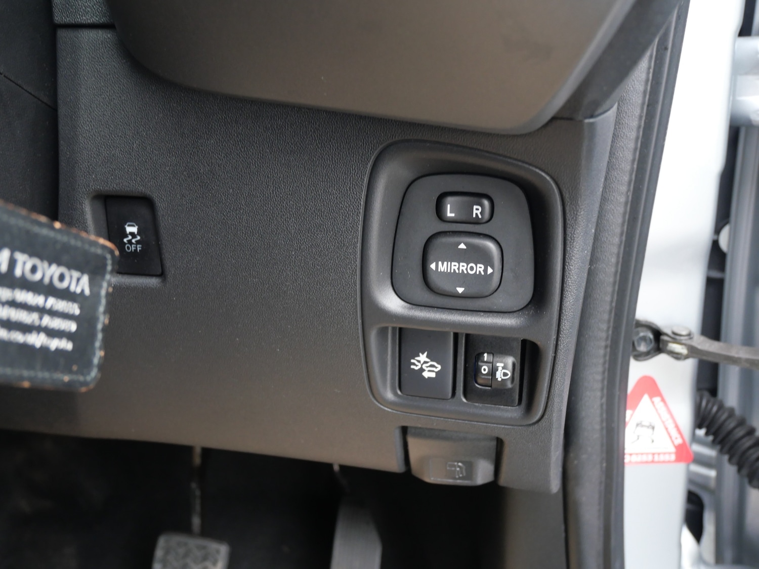 Used Toyota AYGO 2020 for sale - 77394238: Photo 32