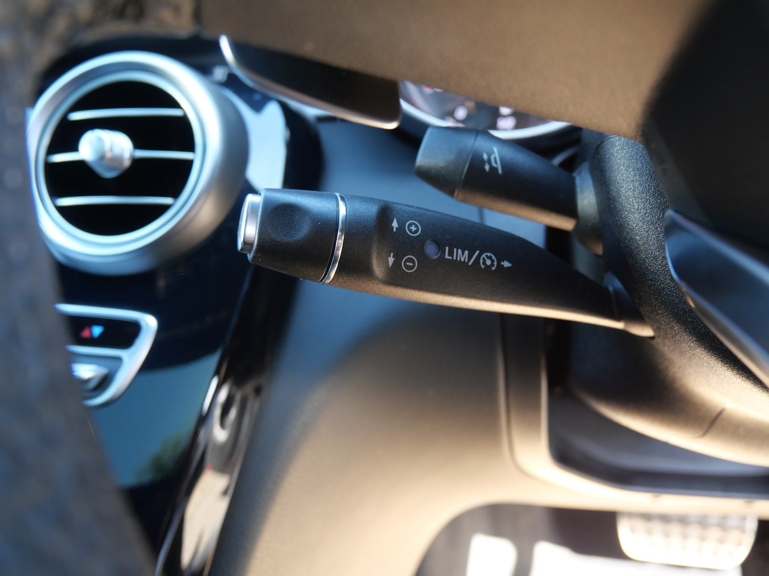 Used Mercedes-Benz C Class 2015 for sale - 77701498: Photo 31