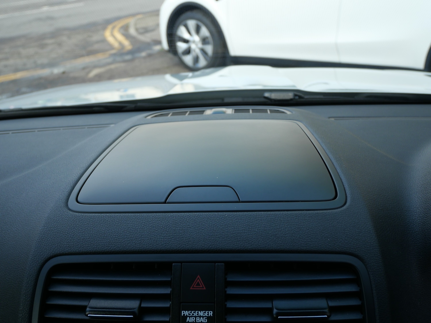 Used Skoda Yeti 2017 for sale - 77327250: Photo 17