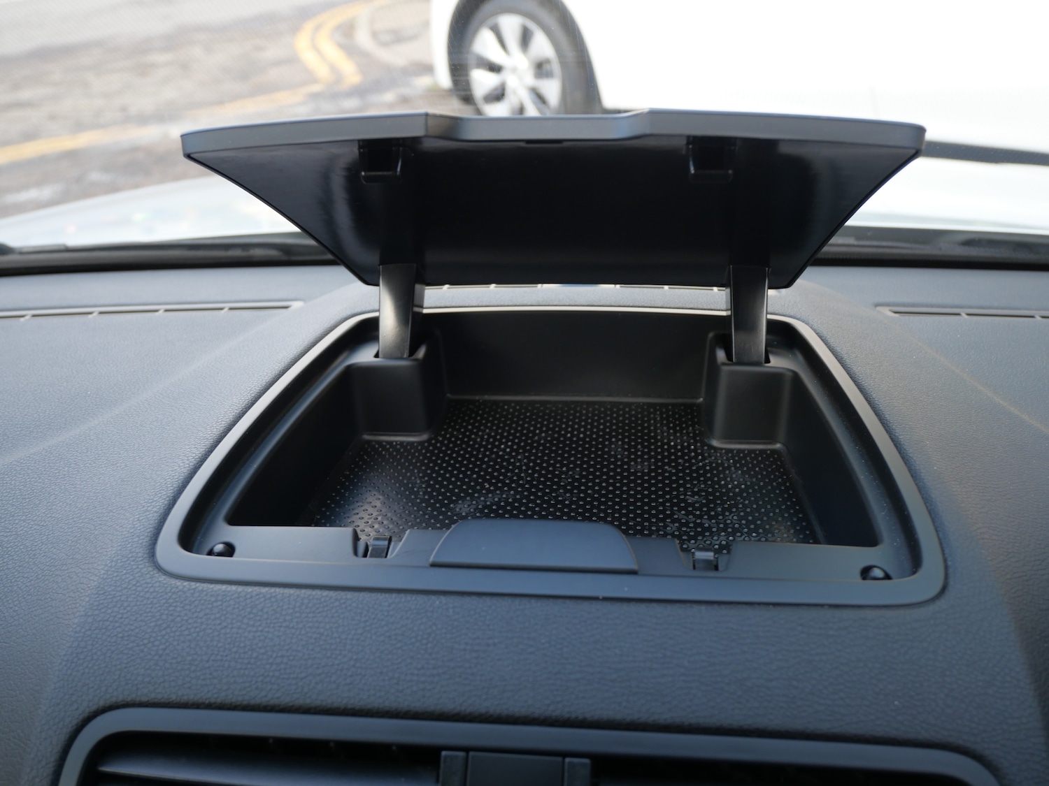 Used Skoda Yeti 2017 for sale - 77327250: Photo 18