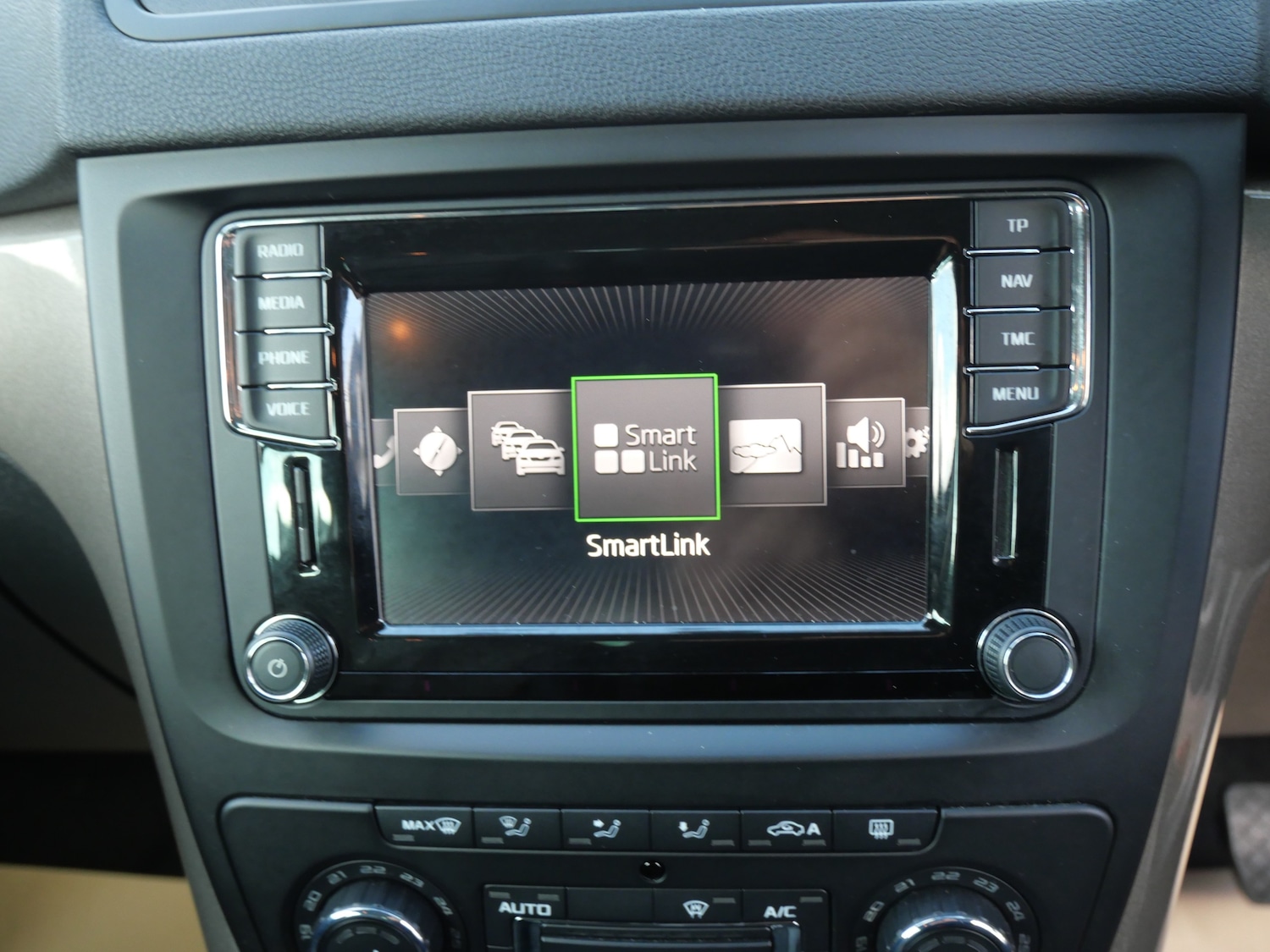 Used Skoda Yeti 2017 for sale - 77327250: Photo 20