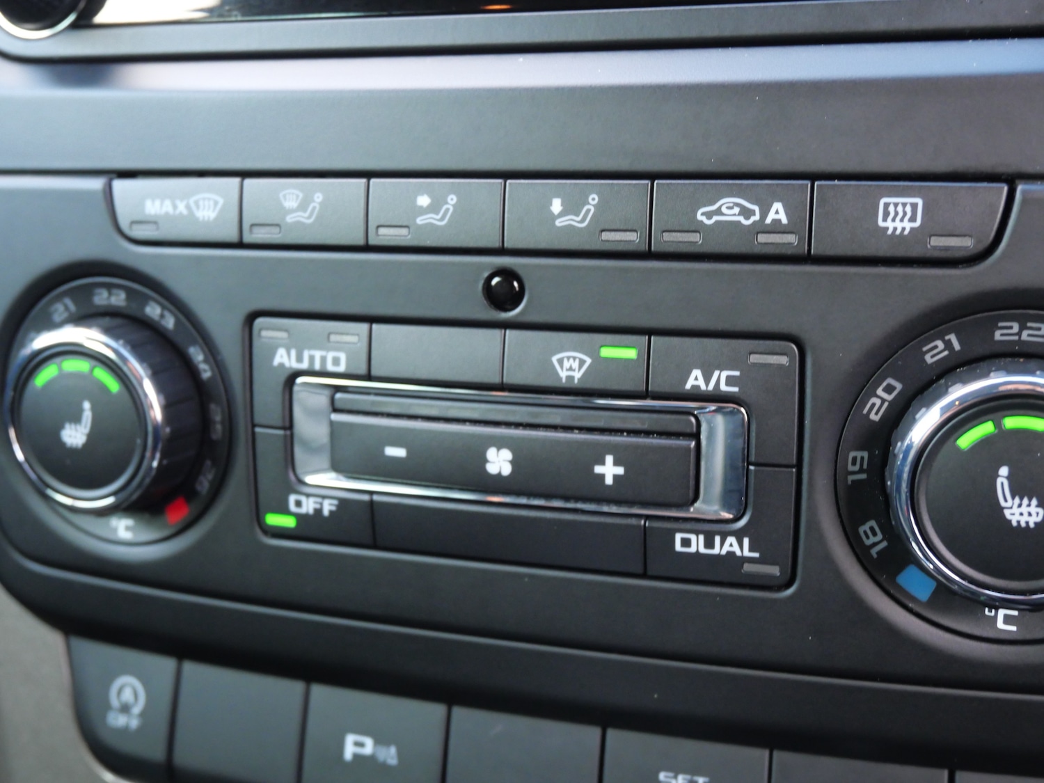 Used Skoda Yeti 2017 for sale - 77327250: Photo 25