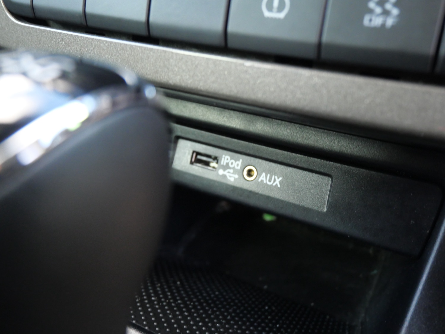 Used Skoda Yeti 2017 for sale - 77327250: Photo 28