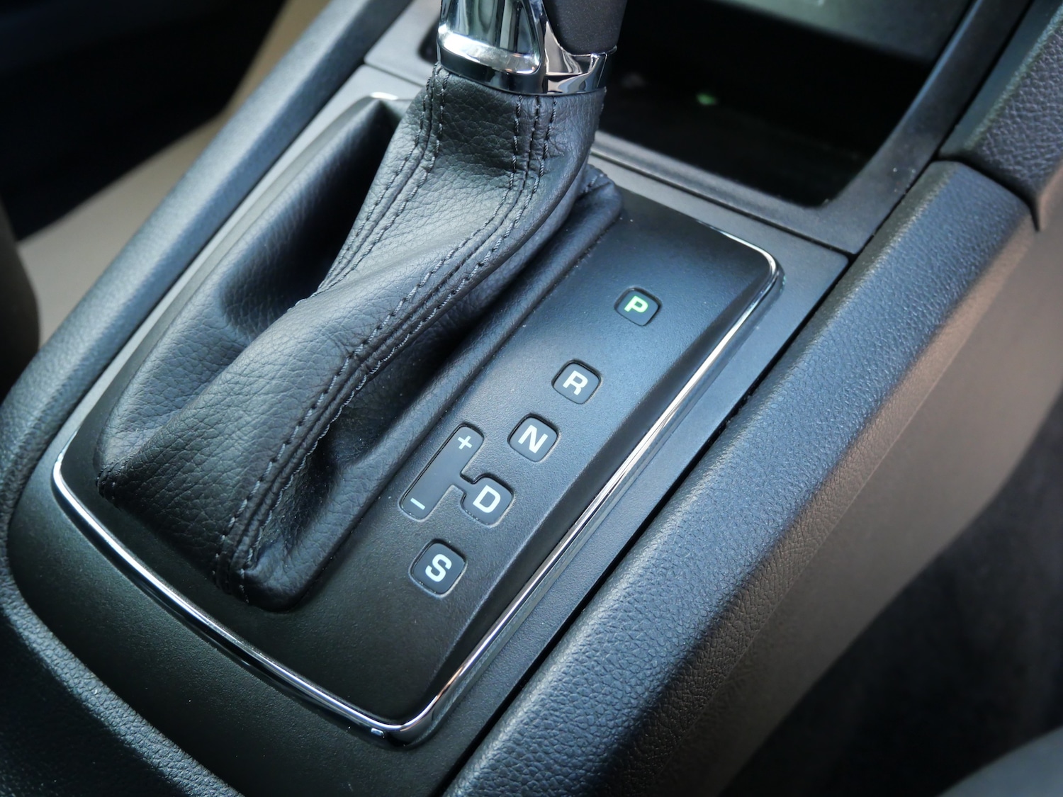 Used Skoda Yeti 2017 for sale - 77327250: Photo 30