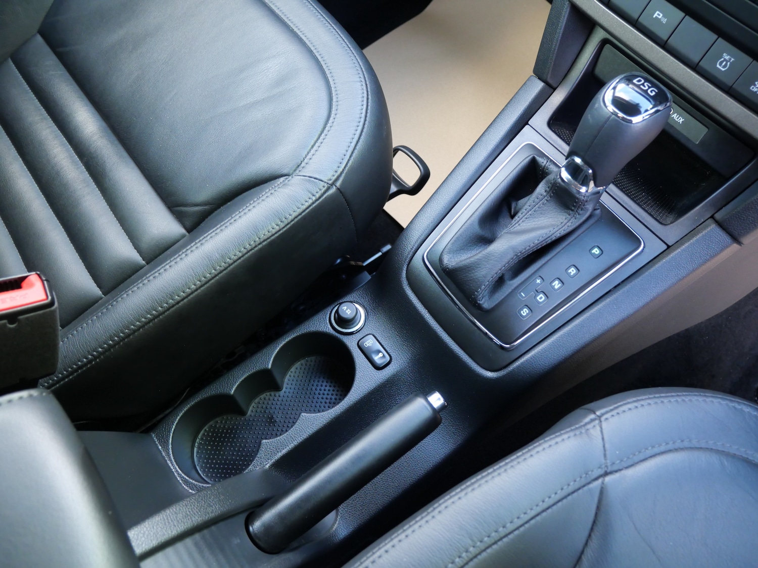 Used Skoda Yeti 2017 for sale - 77327250: Photo 31