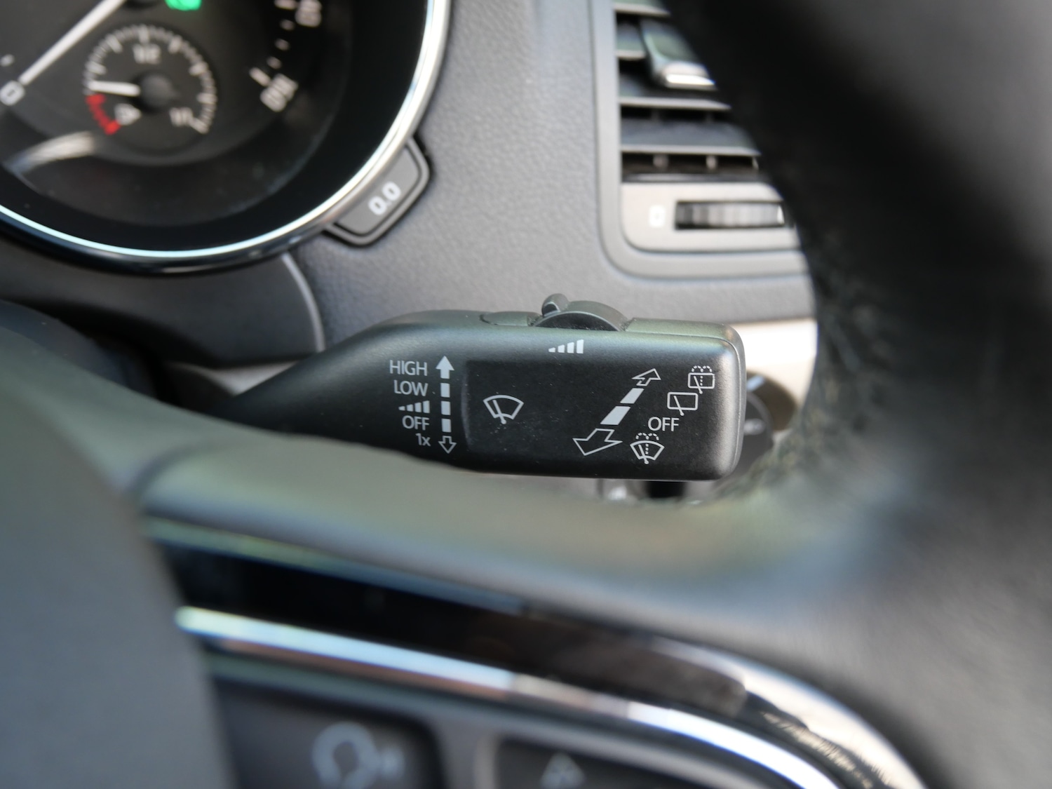 Used Skoda Yeti 2017 for sale - 77327250: Photo 36