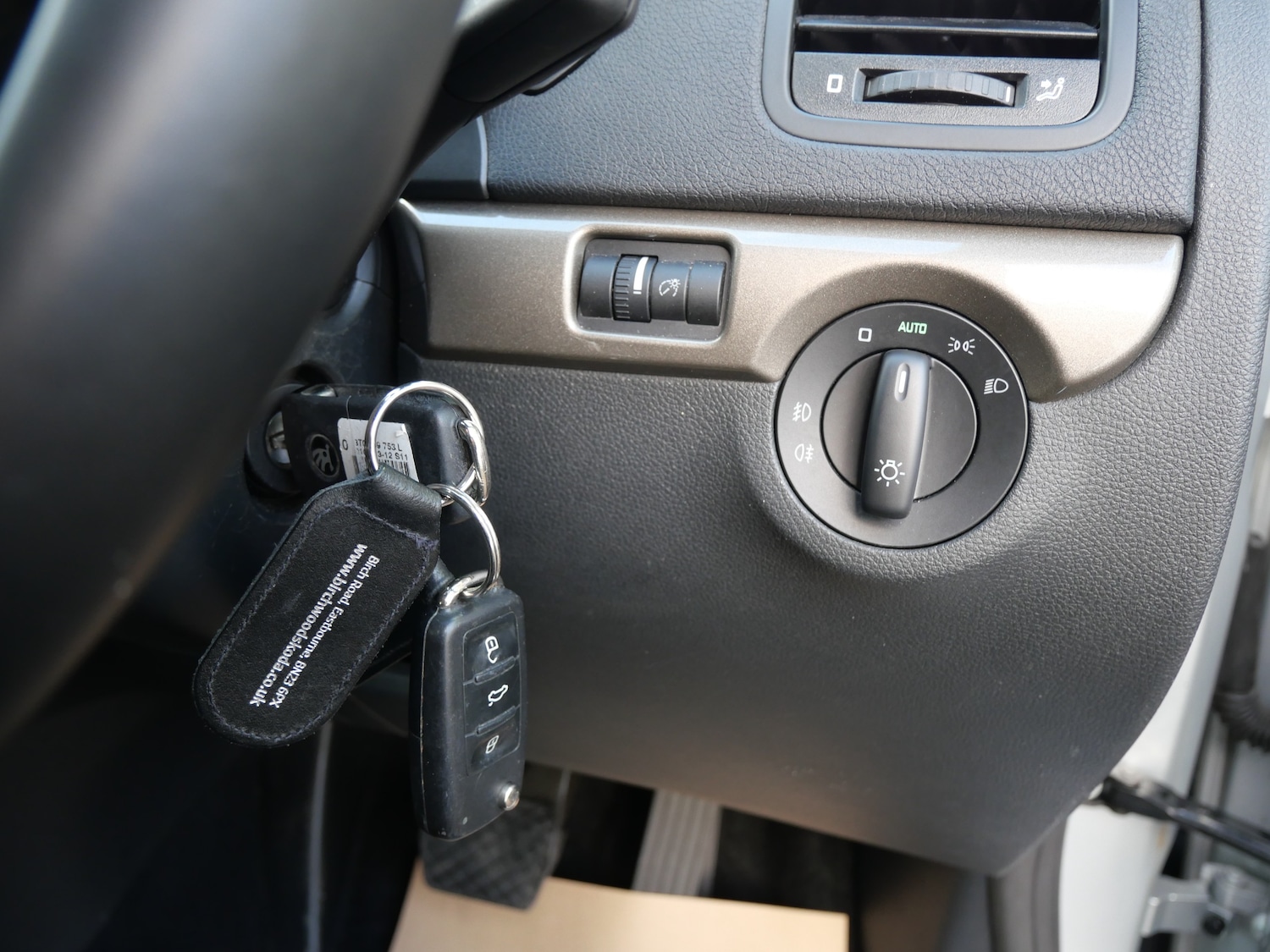 Used Skoda Yeti 2017 for sale - 77327250: Photo 38