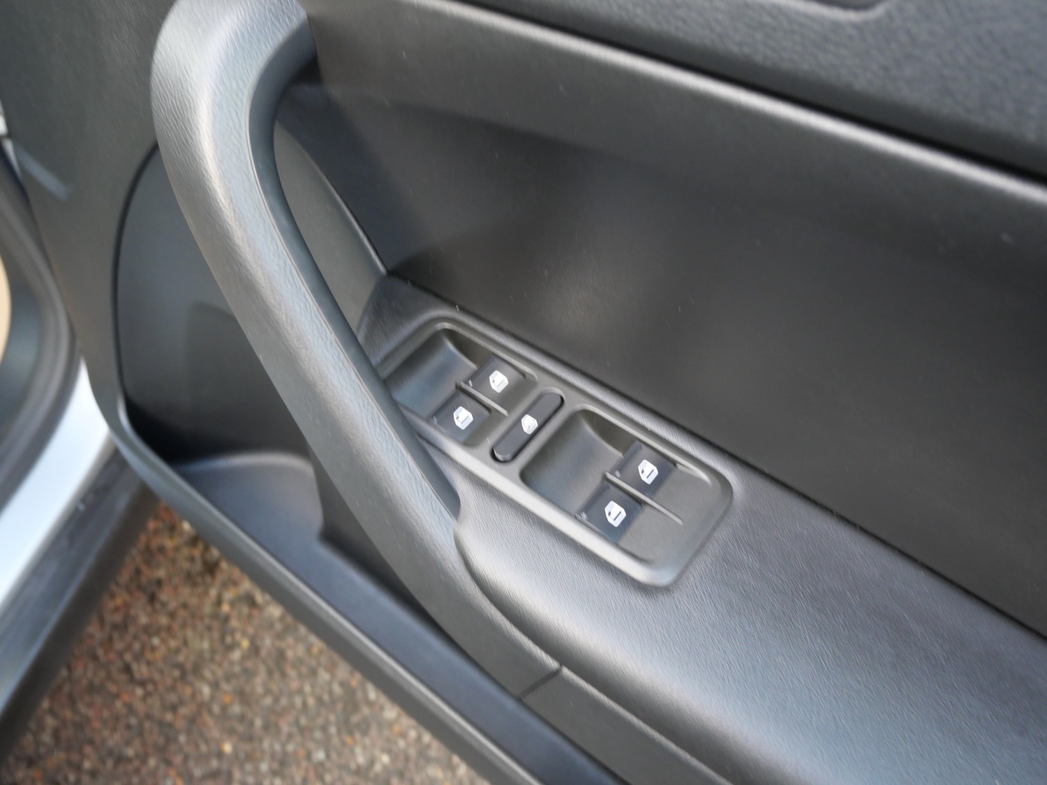 Used Skoda Yeti 2017 for sale - 77327250: Photo 40