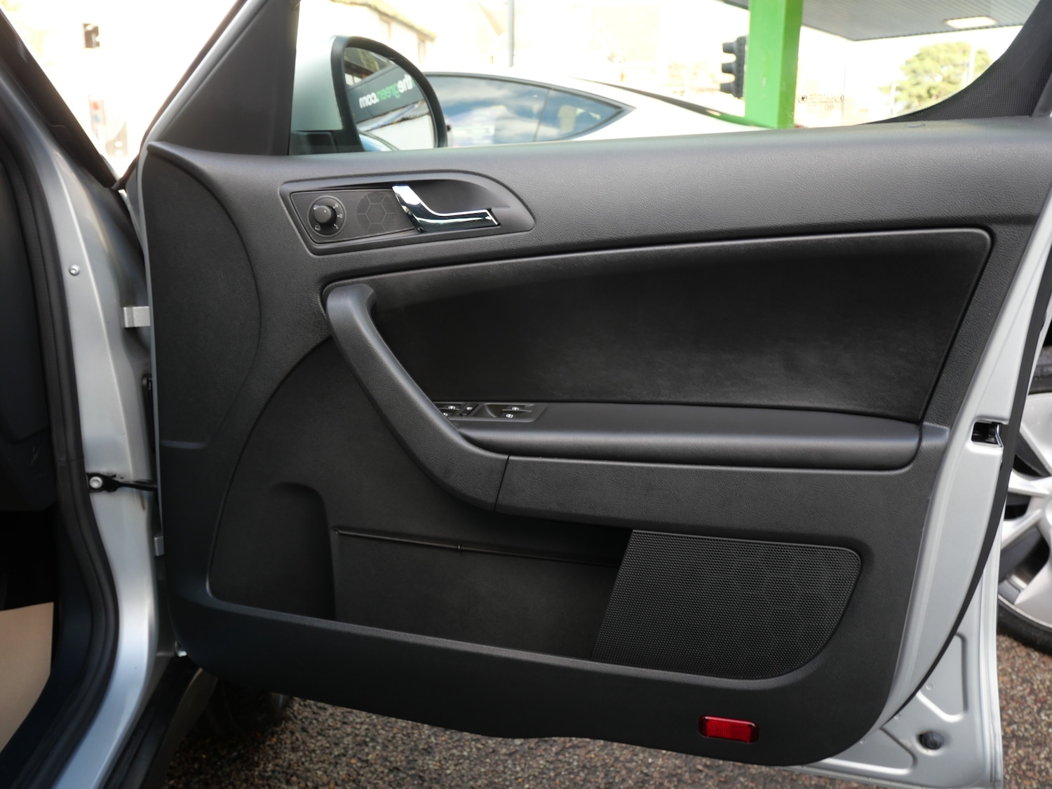 Used Skoda Yeti 2017 for sale - 77327250: Photo 41