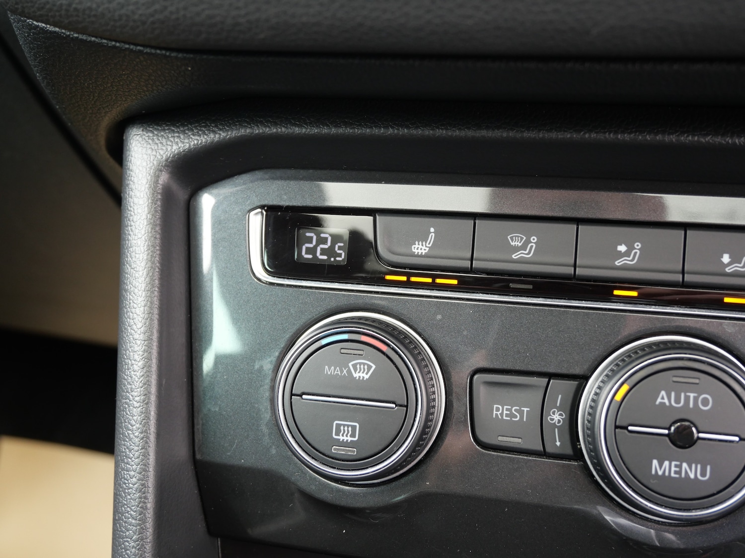 Used Volkswagen Tiguan 2019 for sale - 76650373: Photo 24