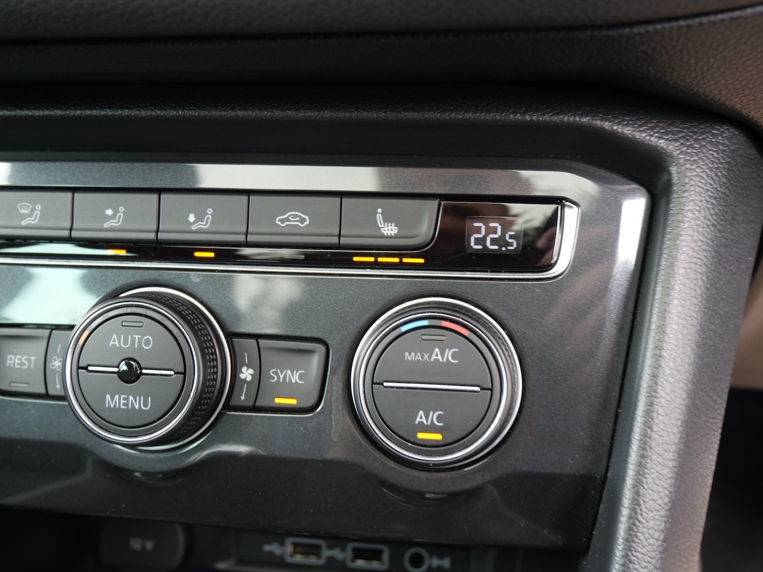 Used Volkswagen Tiguan 2019 for sale - 76650373: Photo 25