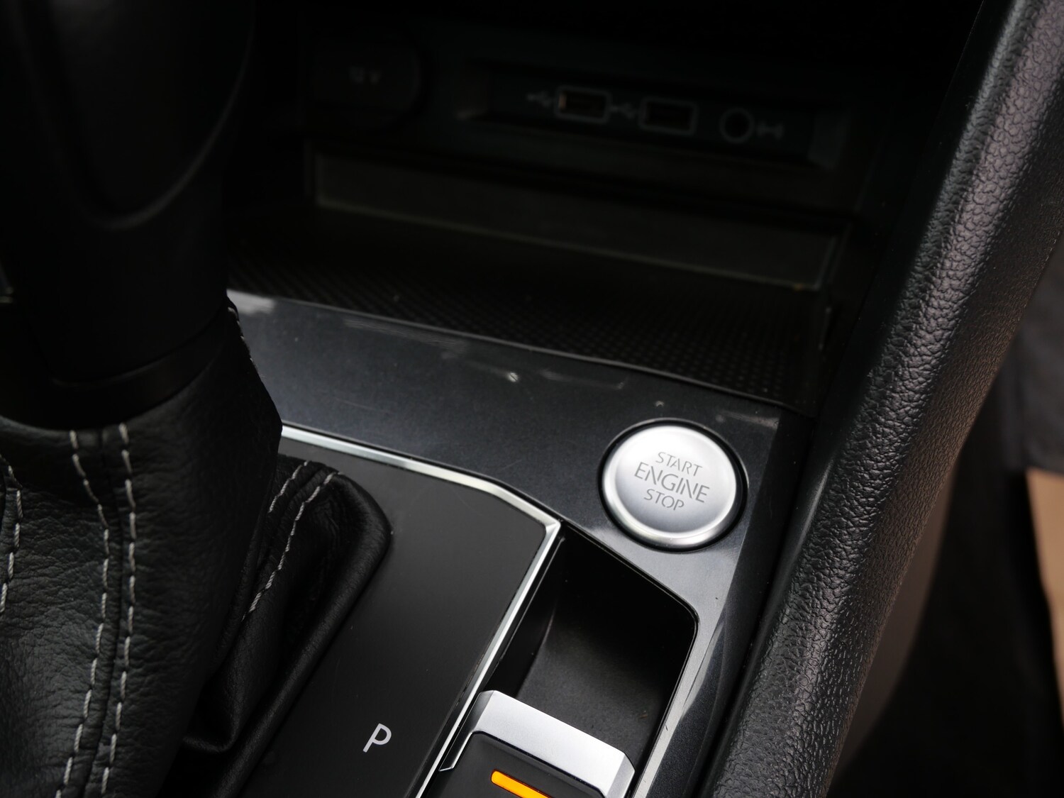 Used Volkswagen Tiguan 2019 for sale - 76650373: Photo 27