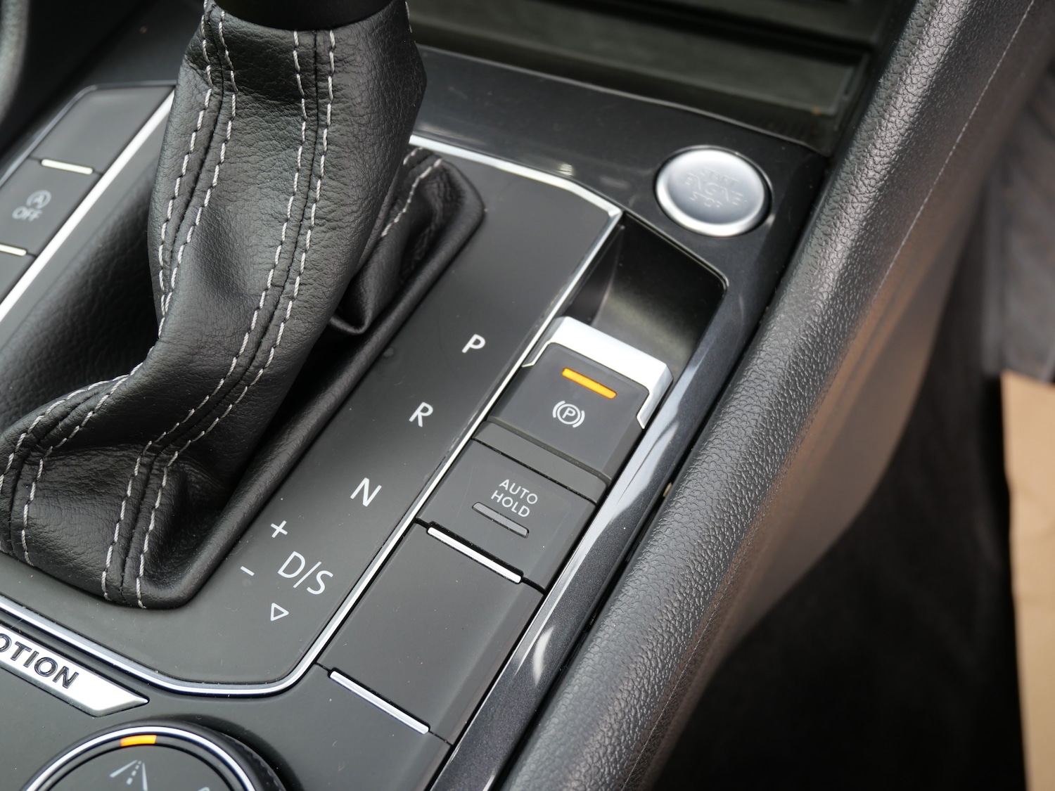 Used Volkswagen Tiguan 2019 for sale - 76650373: Photo 29