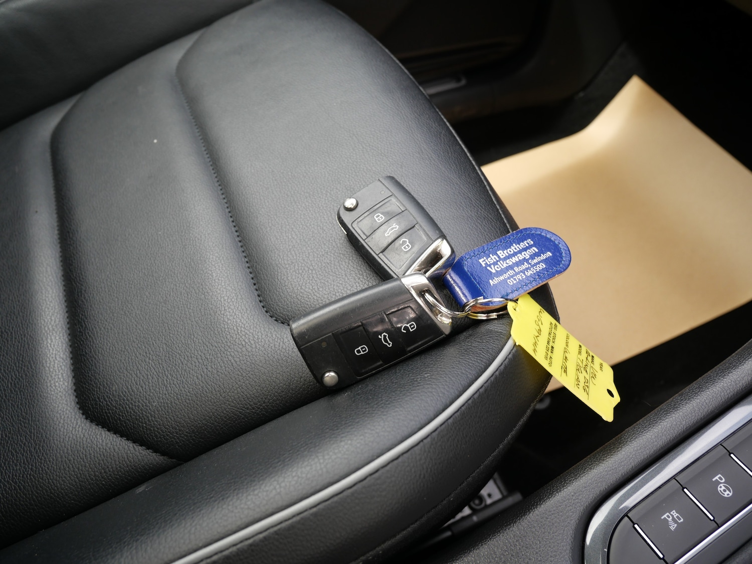 Used Volkswagen Tiguan 2019 for sale - 76650373: Photo 31